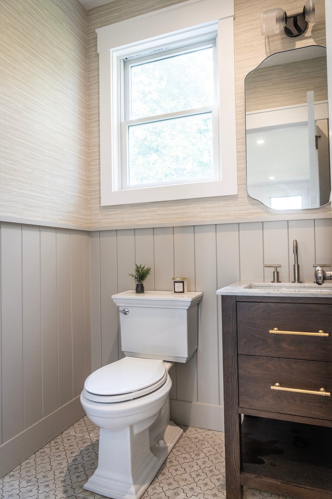 House in Greenport West, New York, United States 5 - 16806050