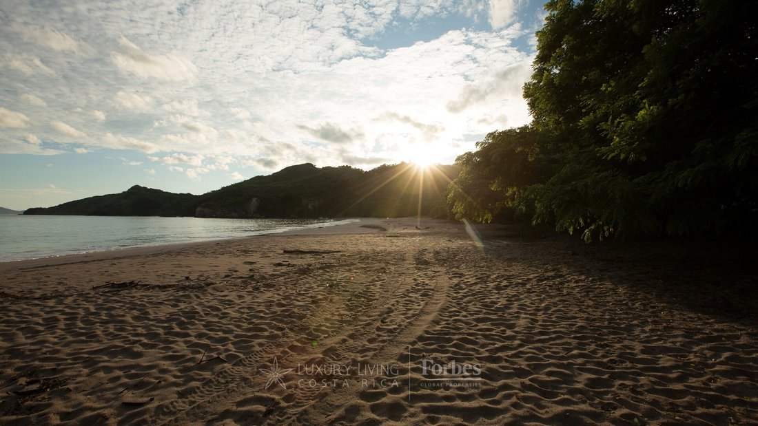Finca in Cabo Velas, Guanacaste Province, Costa Rica 1 - 16796754