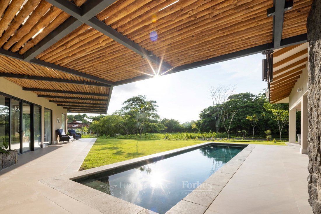 Condo in Tamarindo, Guanacaste Province, Costa Rica 2 - 16796757