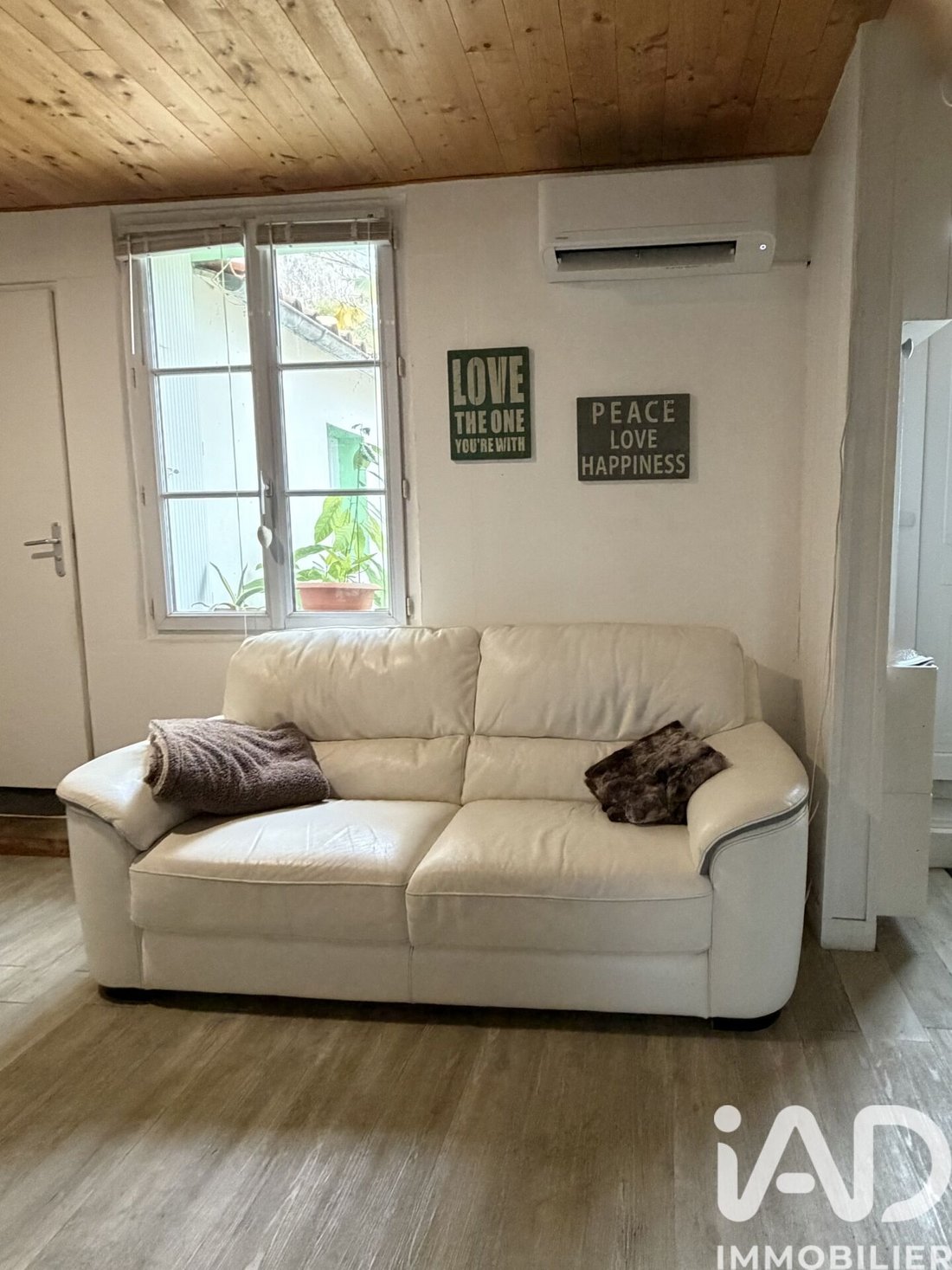 House in Rivedoux-Plage, Nouvelle-Aquitaine, France 3 - 16808547