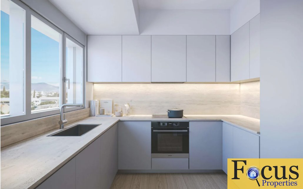 Apartment in South Athens, Attica, Greece 3 - 16803122