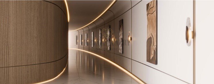 Apartment in Al Barsha South Second, Al Barsha, Dubai 5 - 16804139