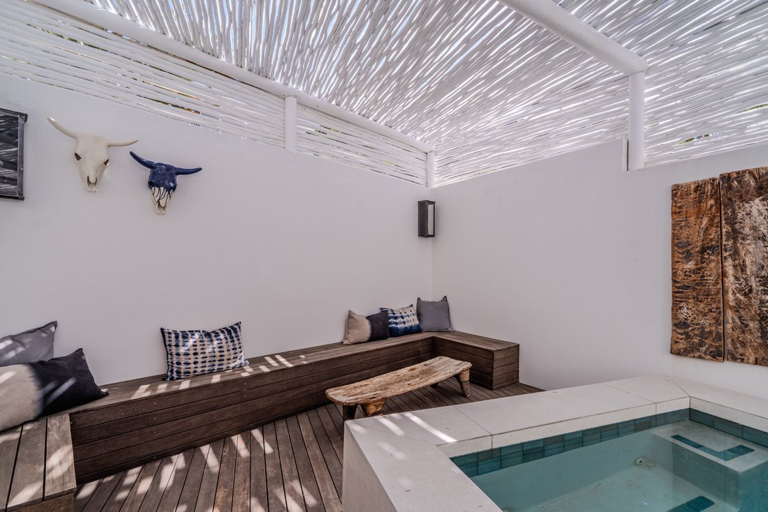 Country House in Simon's Town, Cape Town, Western Cape 4 - 16799382