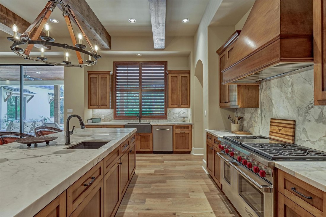 House in Montgomery, Texas, United States 3 - 16801838