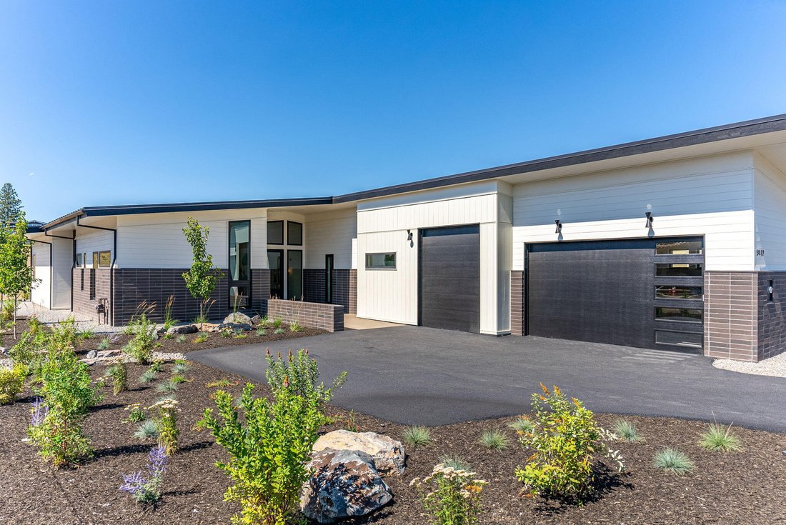 Haus in Bend, Oregon, Vereinigte Staaten 4 - 16809347