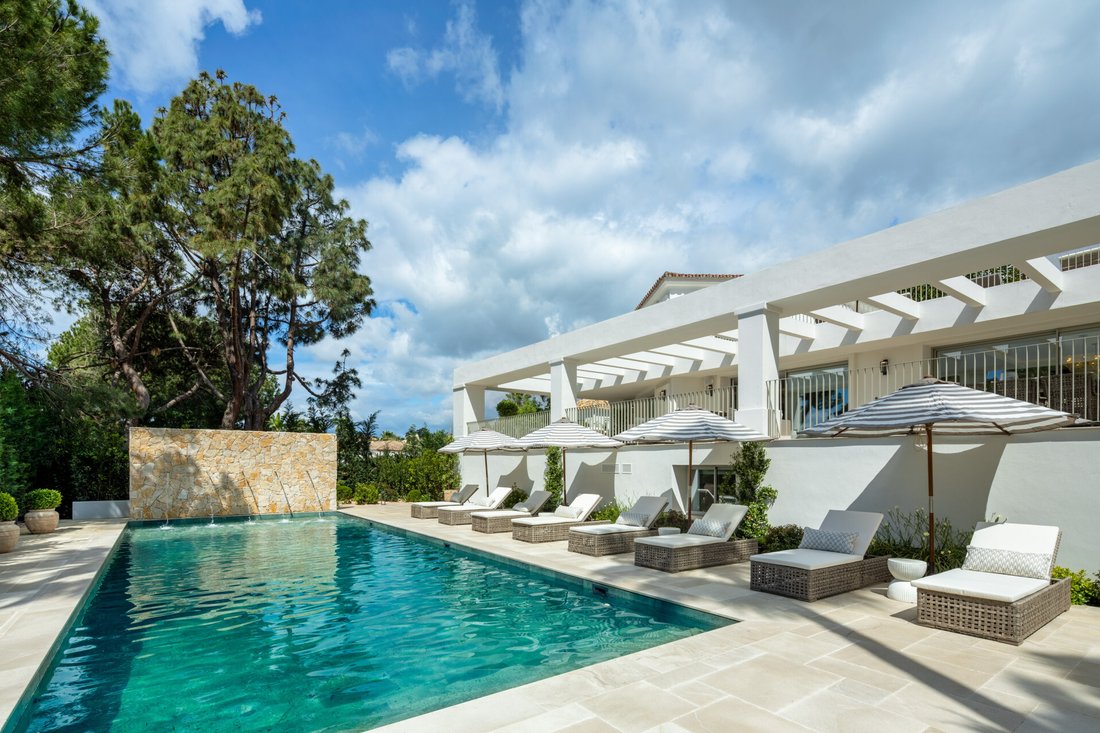 Villa in Spain 4 - 16806024