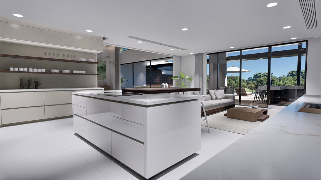 House in Guaynabo, Guaynabo, Puerto Rico 4 - 16798299