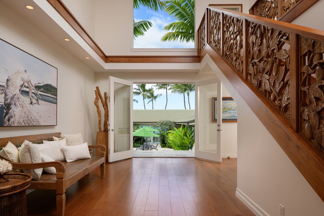 House in Kihei, Hawaii, United States 4 - 16801941