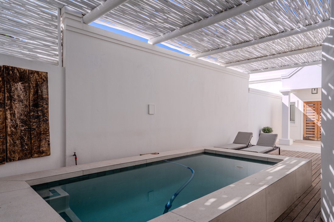 Country House in Simon's Town, Cape Town, Western Cape 5 - 16799382