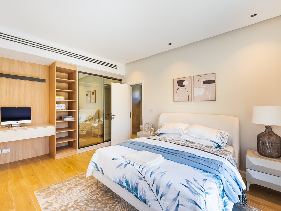 Villa in Wadi Al Safa 6, Wadi Al Safa, Dubai 5 - 16804383