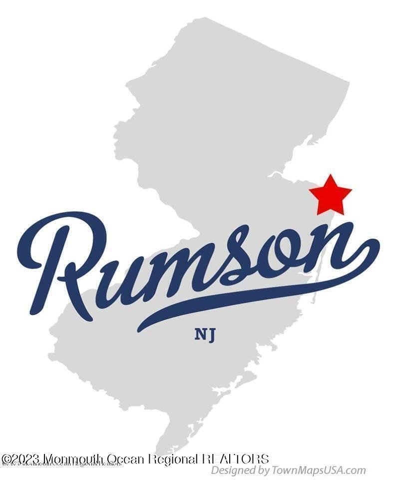 House in Rumson, New Jersey, United States 5 - 16799295