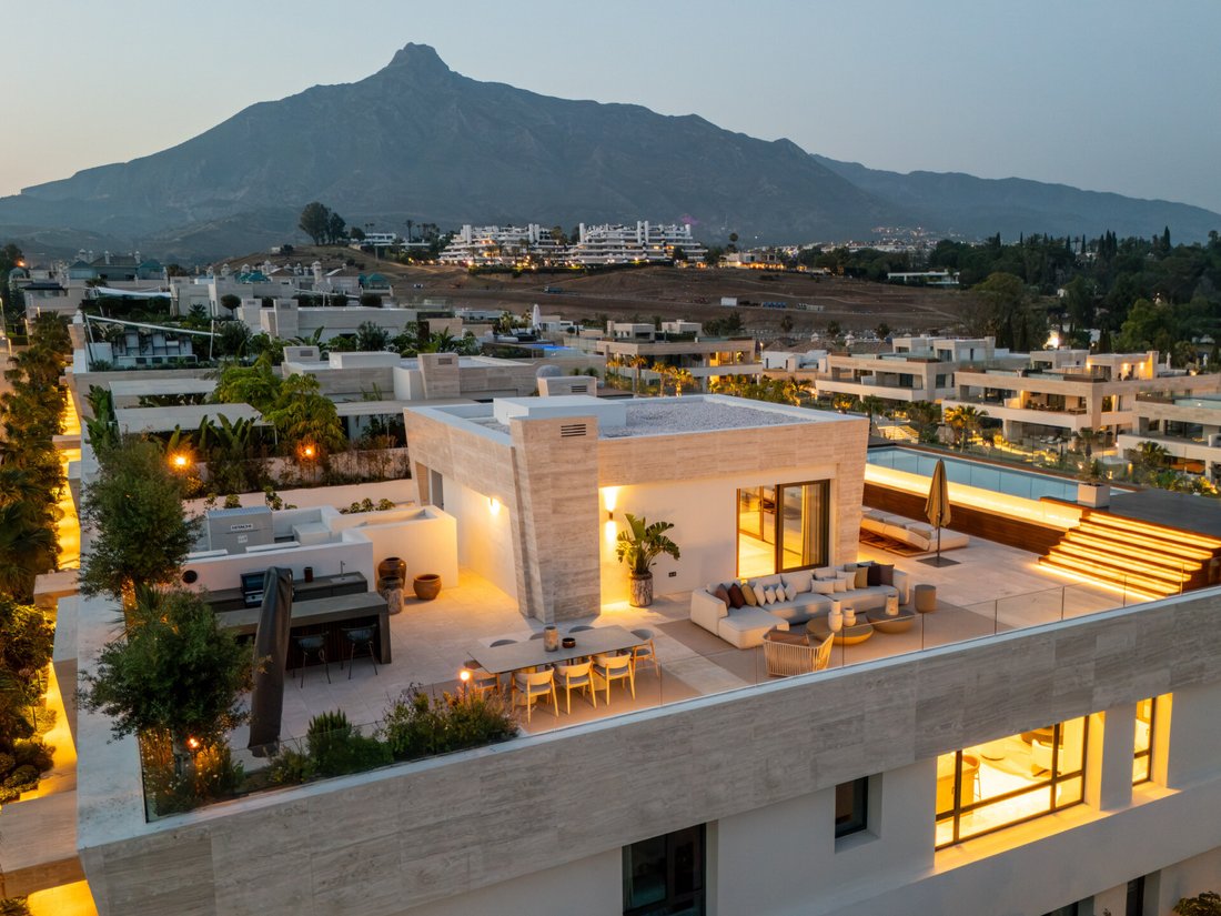 Apartment in Spain 2 - 16805762