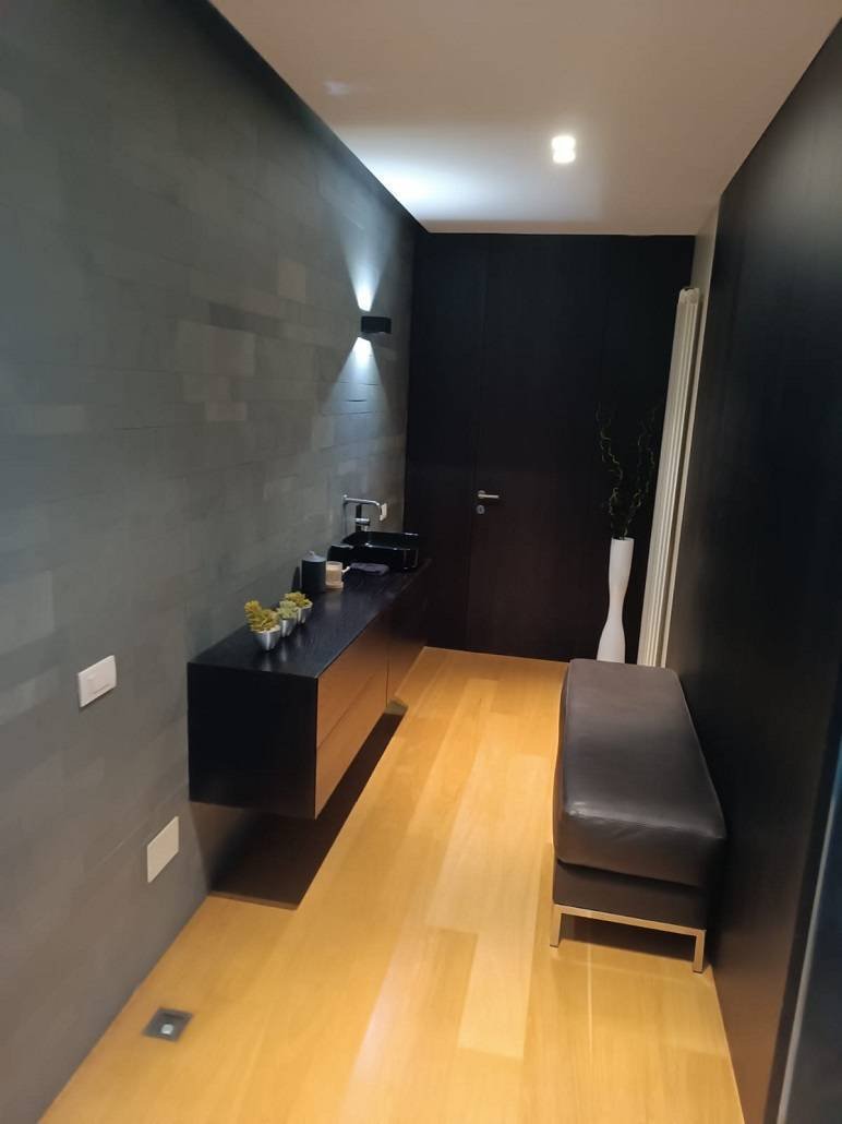 Apartment in Villa Mosca, Teramo, Abruzzo 4 - 16802713