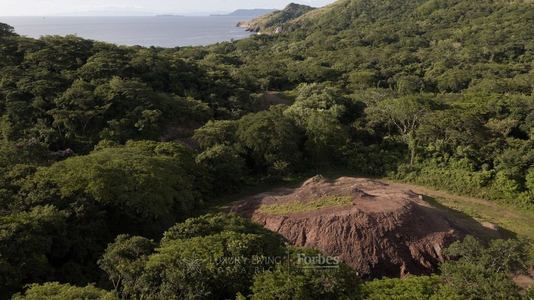Finca in Cabo Velas, Guanacaste Province, Costa Rica 3 - 16796754