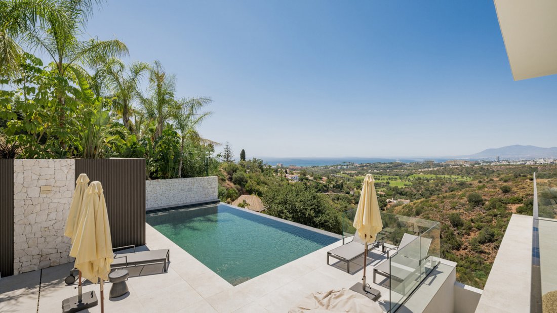 Villa in Spain 2 - 16805843
