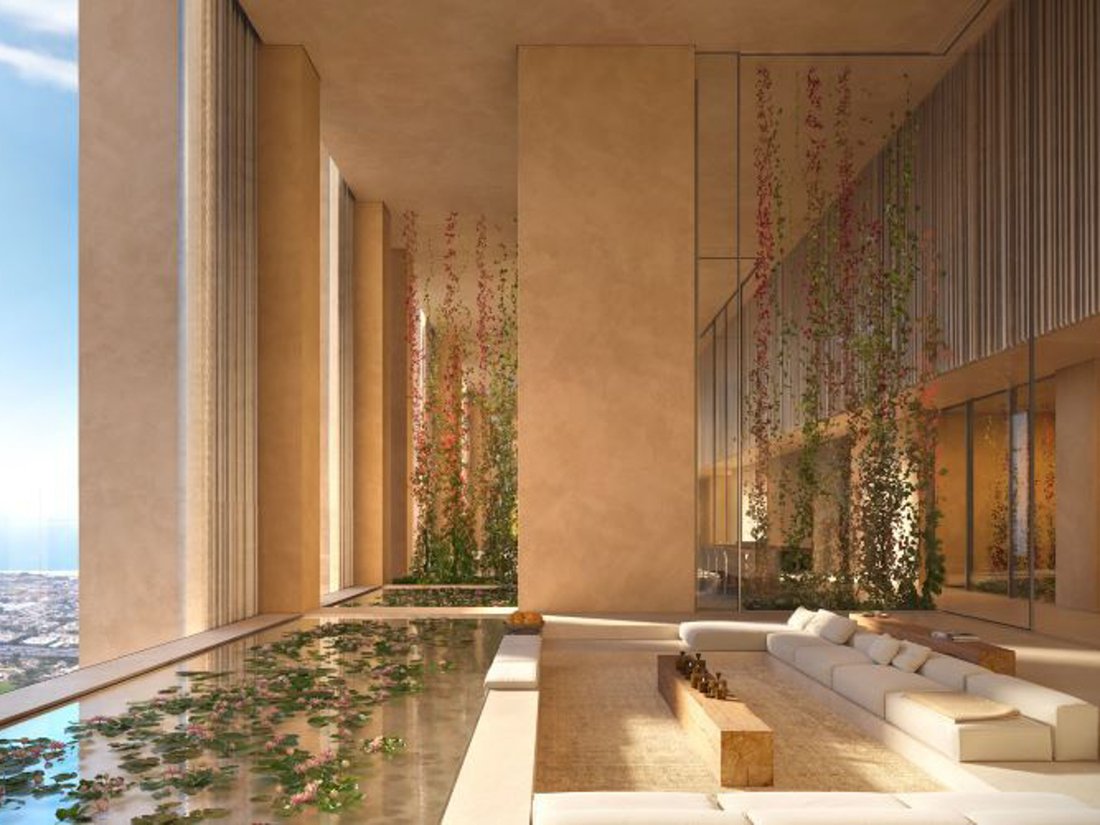 Apartment in Al Wasl, Dubai, United Arab Emirates 5 - 16804446