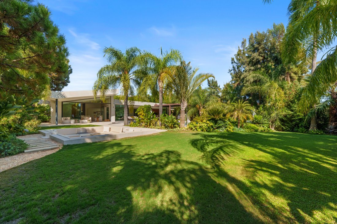 Villa in Spain 3 - 16805504