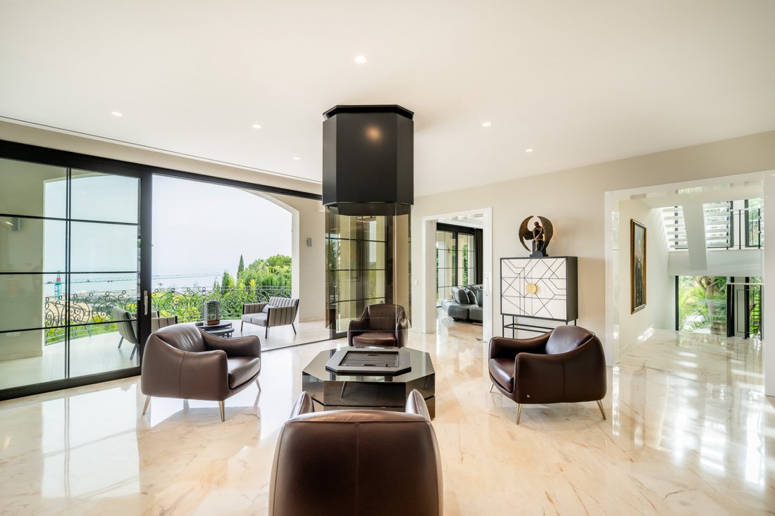 Villa in Spain 5 - 16806049
