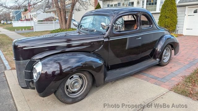 Ford 5 Window in Calverton, NY, United States 1 - 16808773