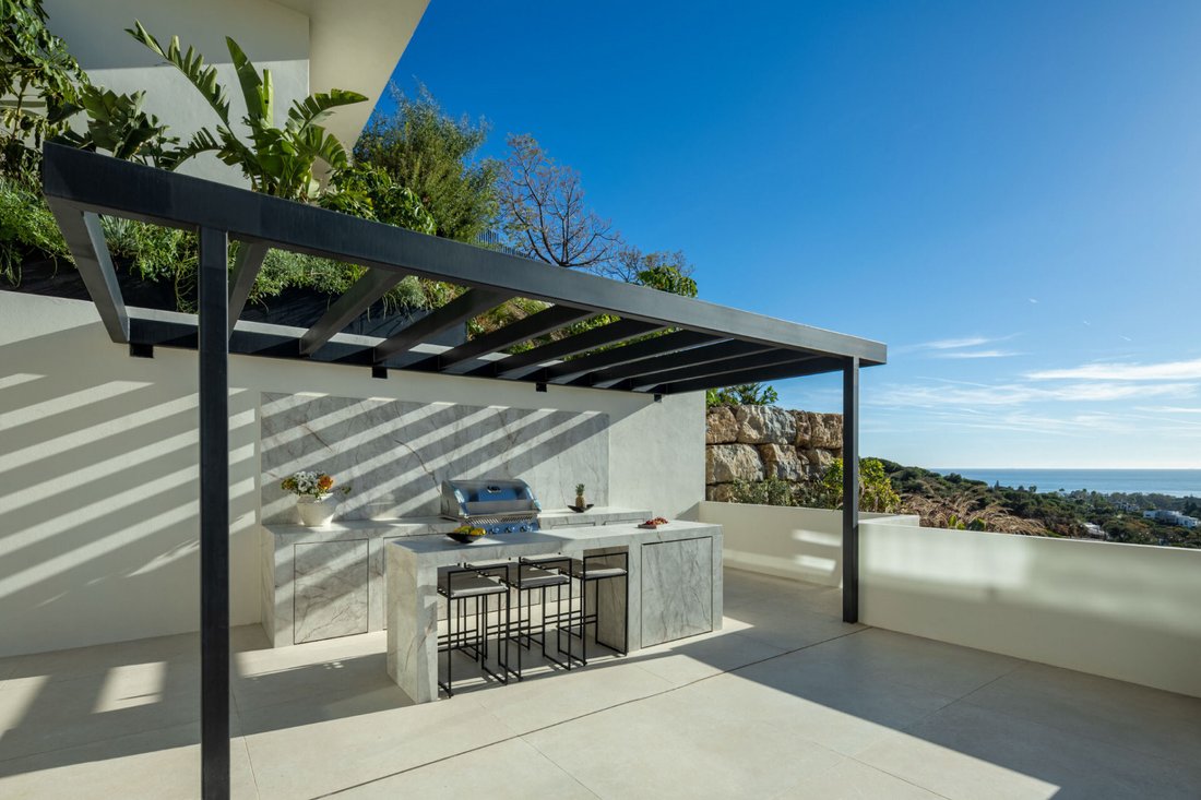 Villa in Spain 3 - 16805303