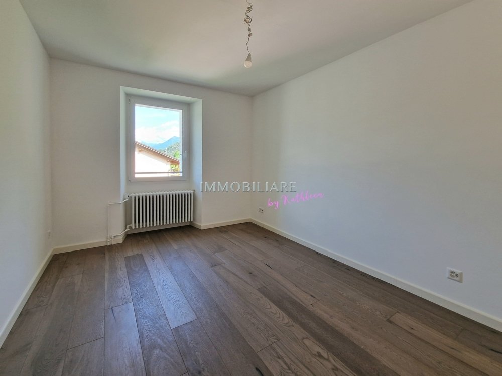 Apartment in Gambarogno, Ticino, Switzerland 5 - 16798538