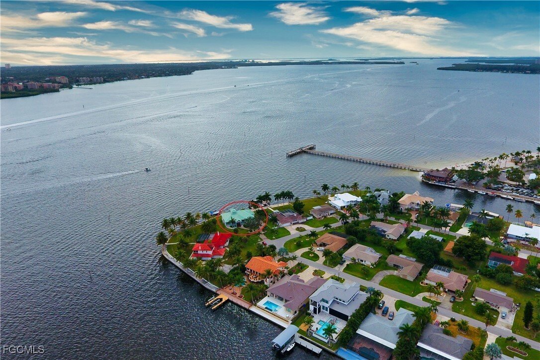 House in Cape Coral, Florida, United States 4 - 16808219