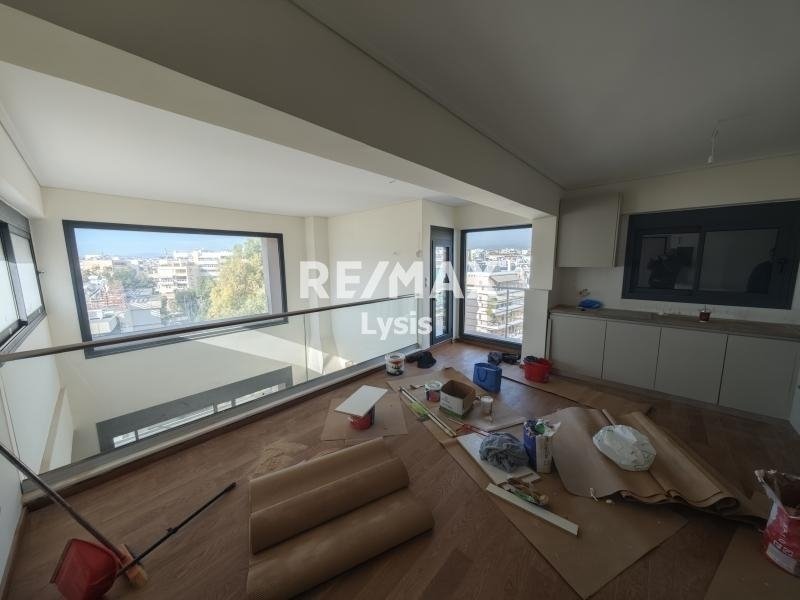 Apartment in South Athens, Attica, Greece 4 - 16800652