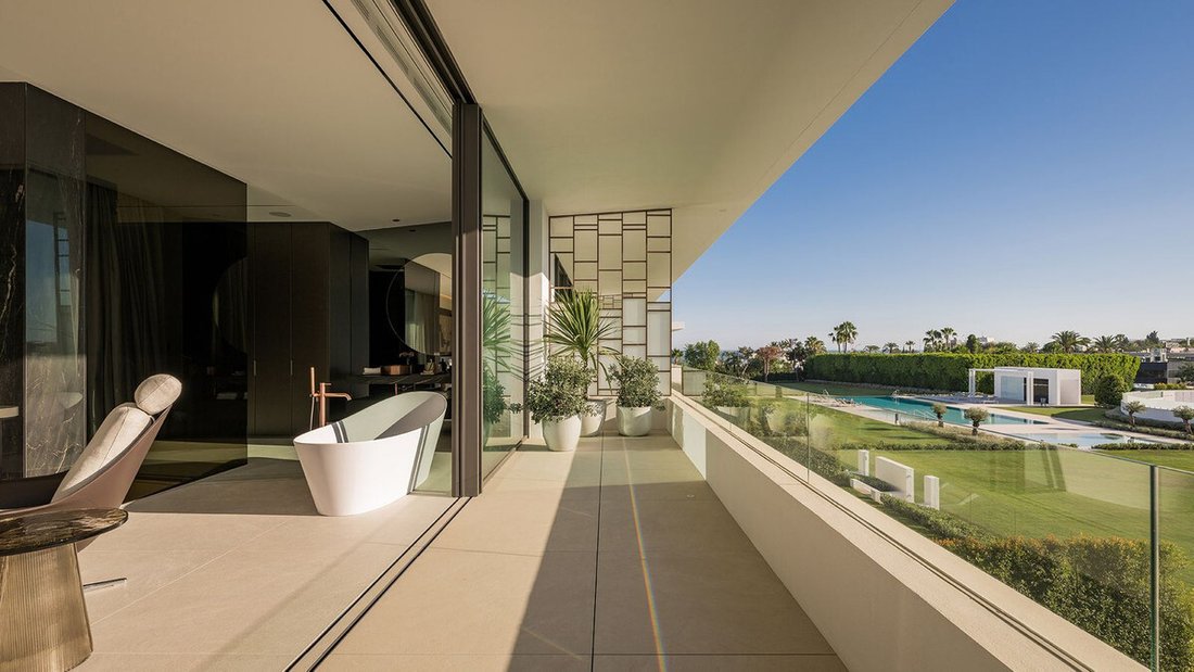 House in Spain 2 - 16805871