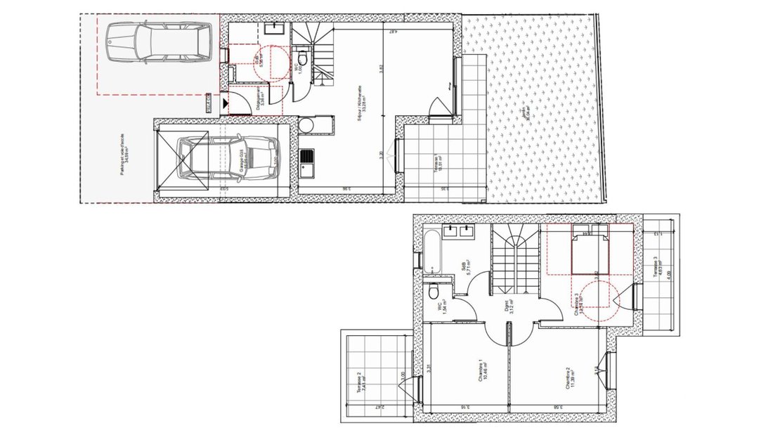House in Sud Ouest, Bormes-les-Mimosas, France 5 - 16808514