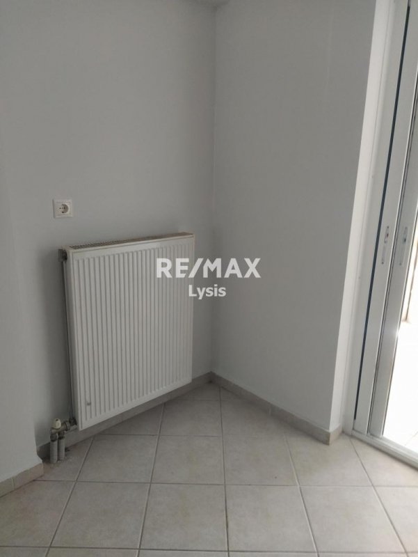 Apartment in South Athens, Attica, Greece 4 - 16800597