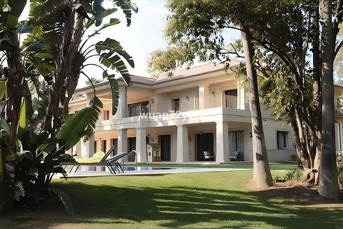 Villa in Spain 3 - 16806064