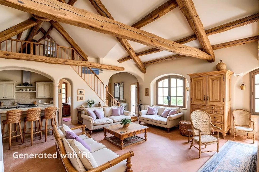 House in Saint-Josse, Hauts-de-France, France 4 - 16462819