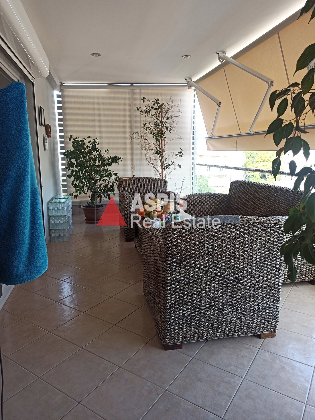 Apartment in Voula, Attica, Greece 4 - 16803117
