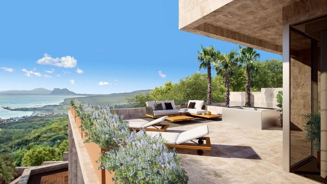 Villa à San Roque, Andalousie, Espagne 2 - 16803242