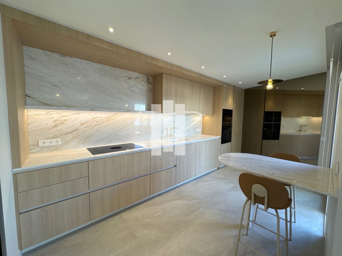 Apartment in Estérel Plage-Logis de l'Aspé-Péguière, Saint-Raphaël, France 2 - 16806328