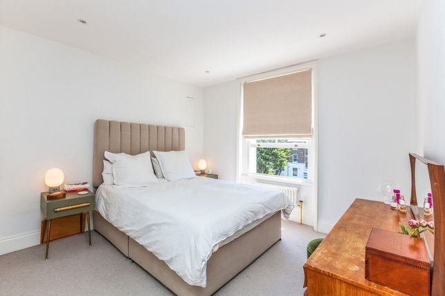 Apartment in Islington, England 5 - 16800495