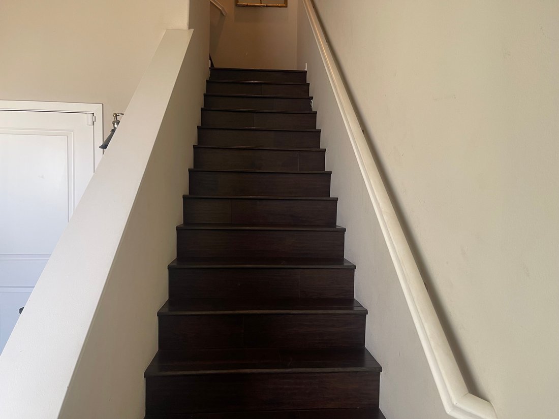 Condo in Upland, California, United States 4 - 16805436