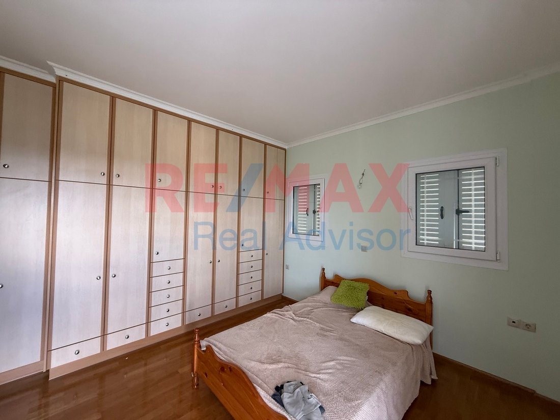 Lithakias, Laganas, Greece 4 - 16803078