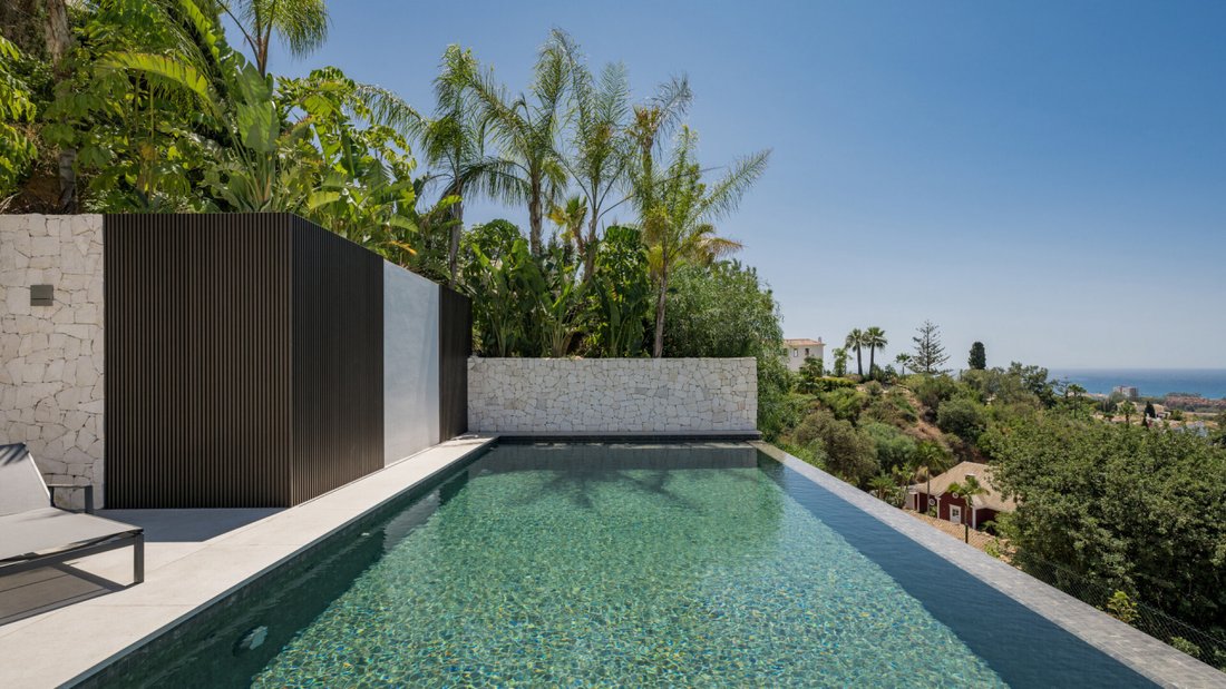 Villa in Spain 3 - 16805843