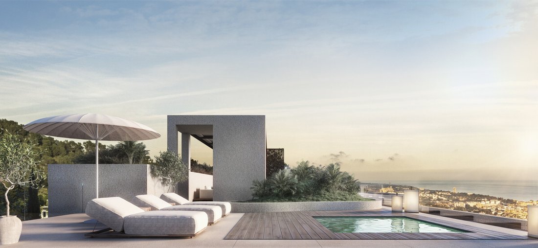 Villa in Spain 2 - 16805948
