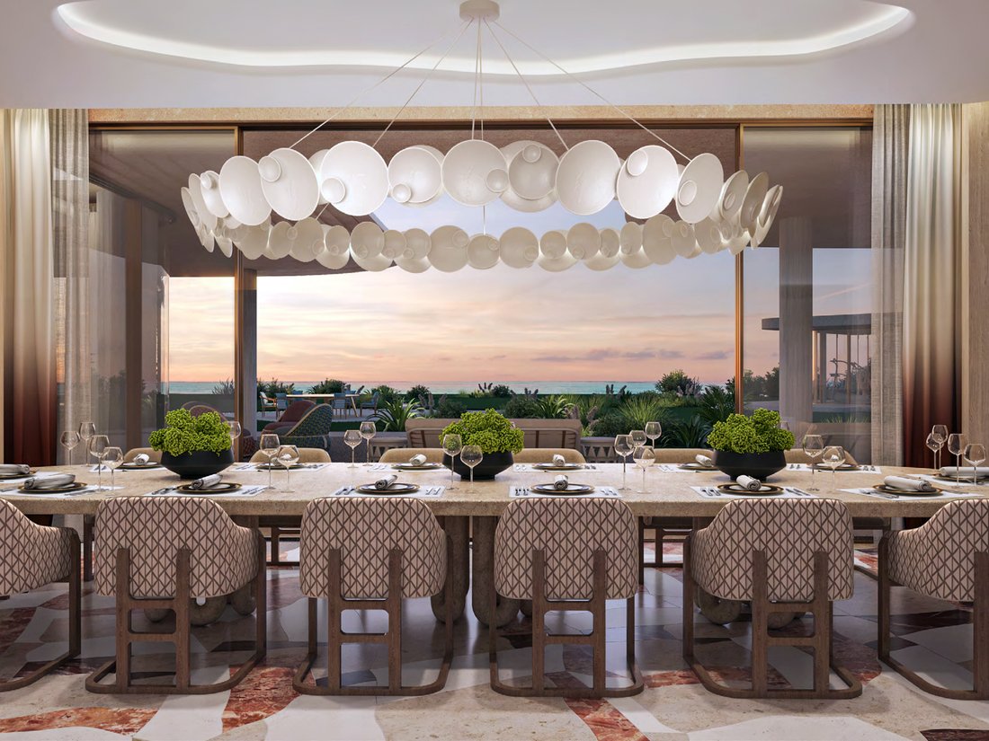Villa in Jumeirah, Dubai, United Arab Emirates 4 - 16804290