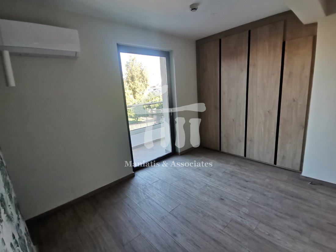 Apartment in Elliniko, Attica, Greece 3 - 15406914