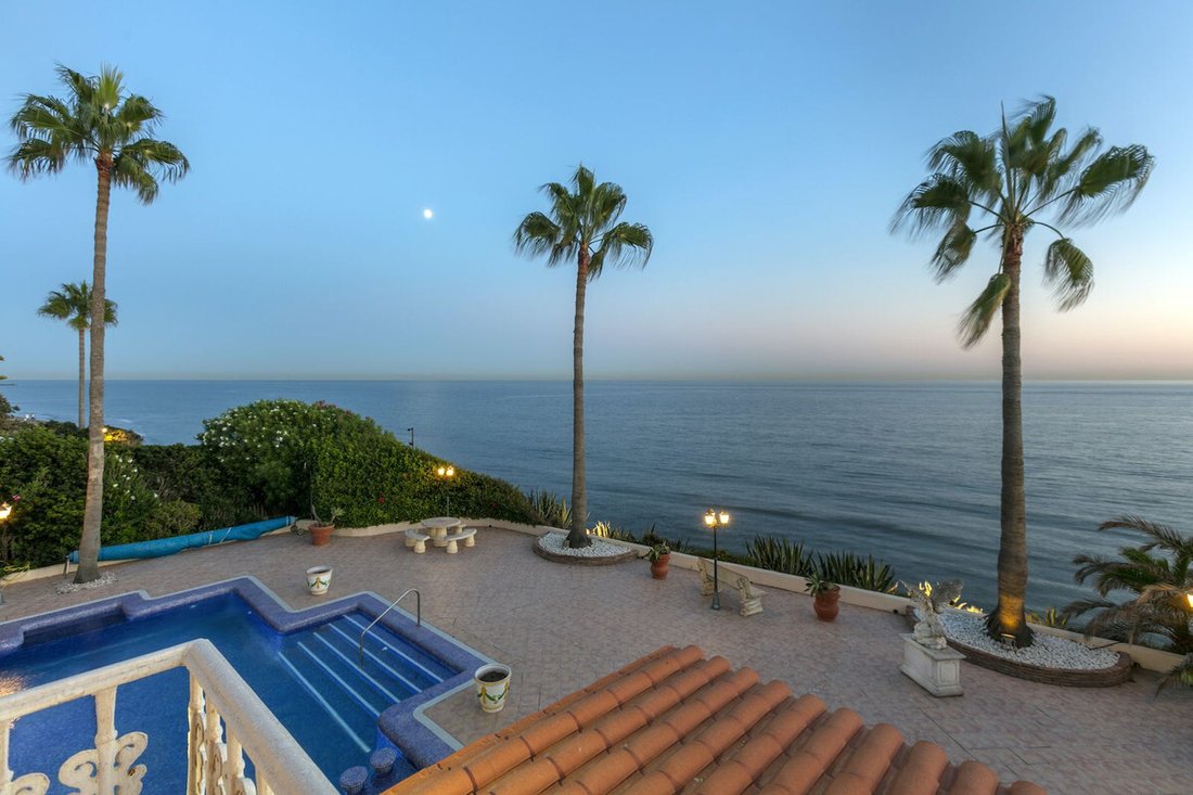 Villa in Puerto De Cabopino, Elviria-Cabopino, Marbella 5 - 16805854