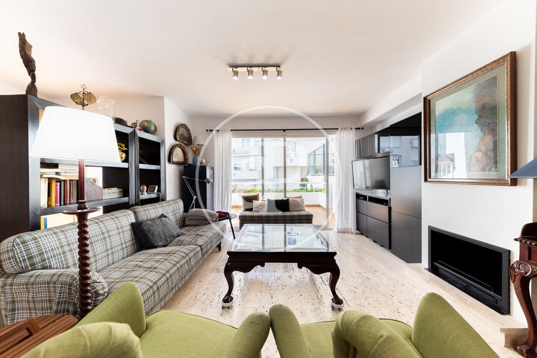Villa in Palma, Balearic Islands, Spain 3 - 16803741