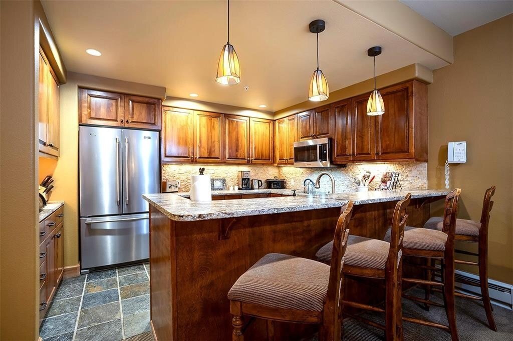 House in Steamboat Springs, Colorado, United States 5 - 16801945