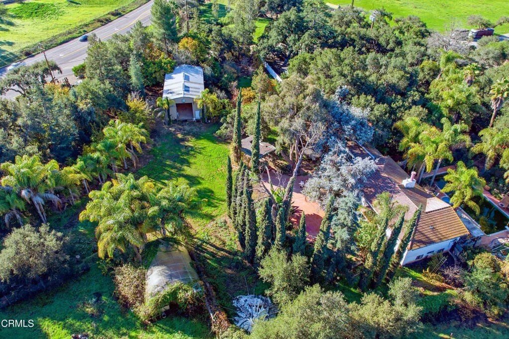 House in Ojai, California, United States 2 - 16792785
