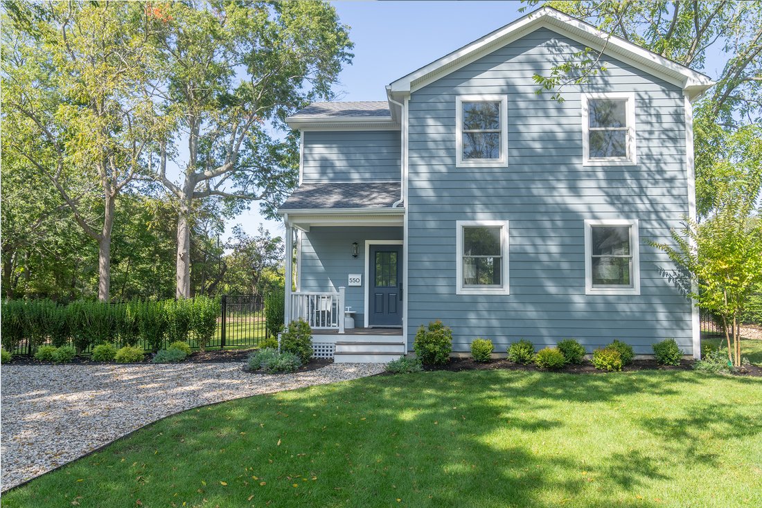 House in Greenport West, New York, United States 3 - 16806050