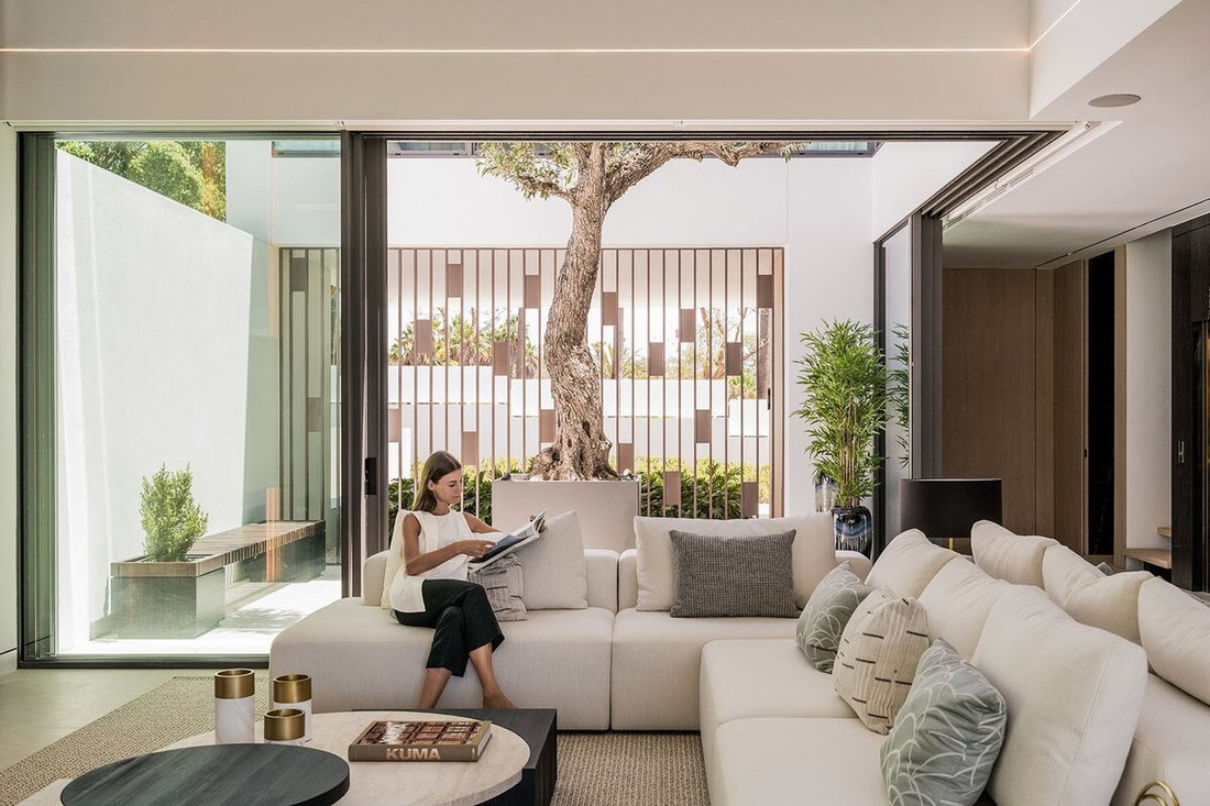 House in Spain 4 - 16805871