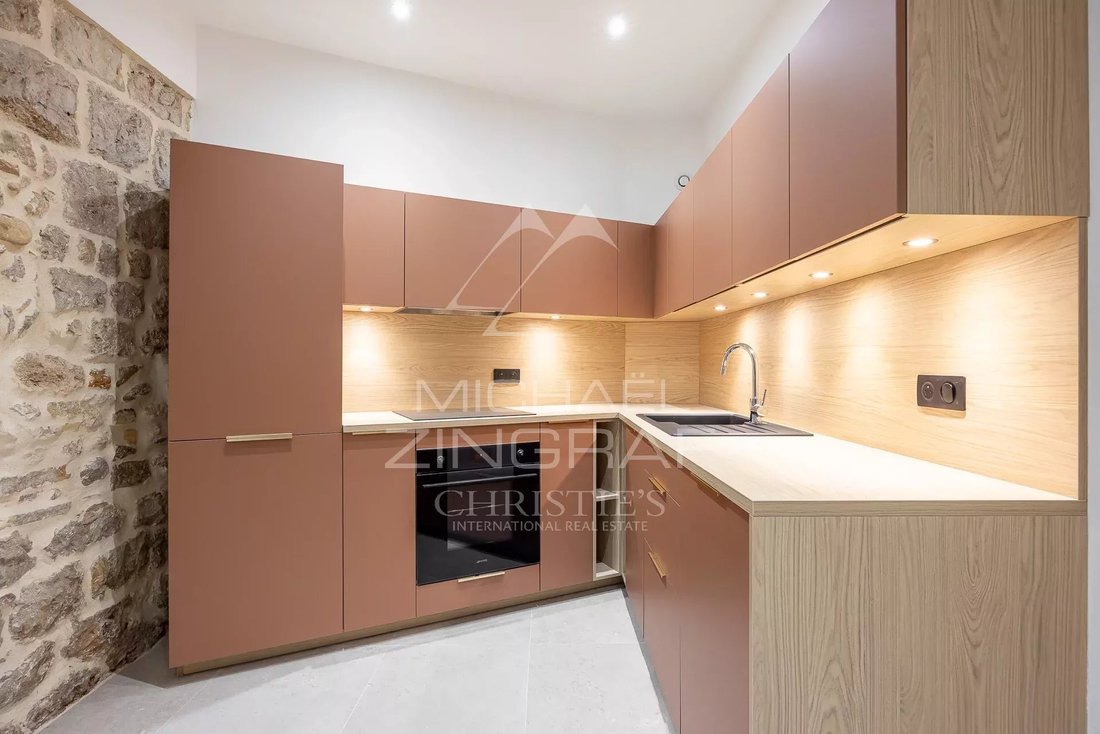 House in French Riviera, Provence-Alpes-Côte d'Azur, France 4 - 16798207