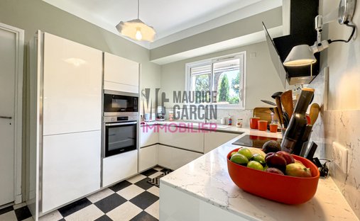 Castle Exceptional Residence Vaucluse Châteauneuf Du Pape